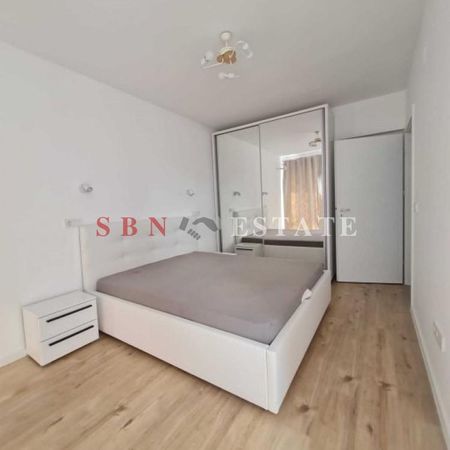Inchirieri Apartamente 2 camere Bucuresti - Fotografie 3