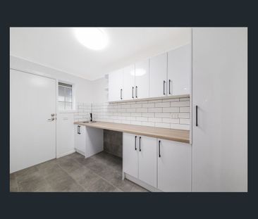 New 2 bedroom Granny Flat - Photo 5