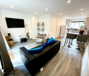 3 bedroom house to rent - Photo 1