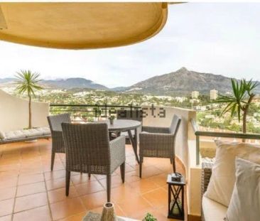 Alquiler de piso en Calle de las Adelfas - Photo 3