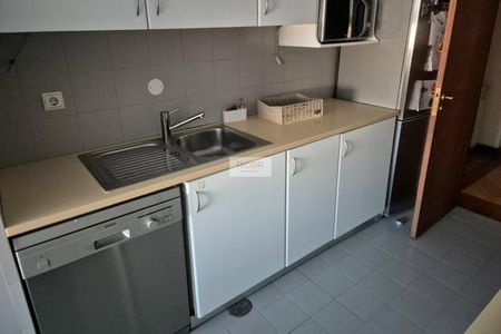 Apartamento T2 - Photo 5