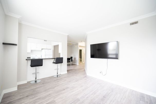 For Lease - 70 First Street Unit# 312, Orangeville, Ontario - Photo 1