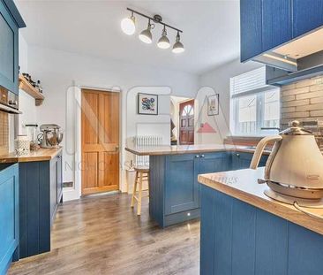 Kensington Road, Reading, Berkshire, RG30 - Photo 6