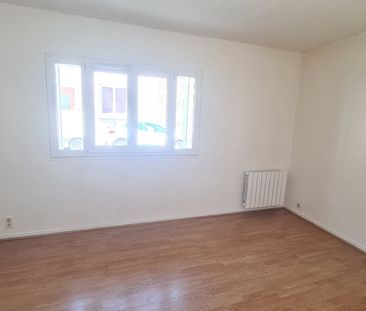 Appartement 2 Pièces - Photo 4