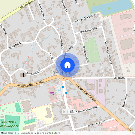 39343 Sachsen-Anhalt - Hohe Börde