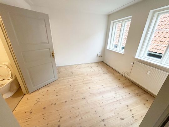 Badstuegade 16 A, ST 4, 6100 Haderslev - Foto 1