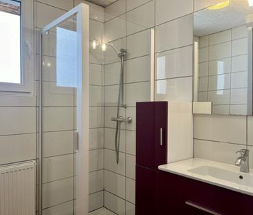 APPARTEMENT T5 A LOUER A SAINT SYMPHORIEN DE LAY - Photo 5