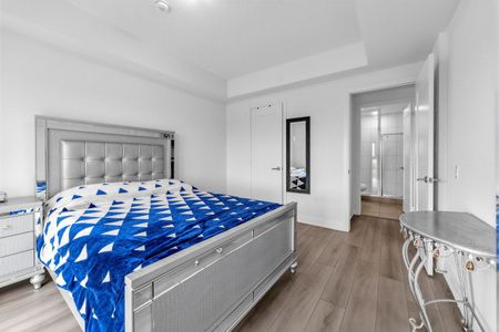 For Lease - 509 Dundas Street Unit# 521, Oakville, Ontario - Photo 2