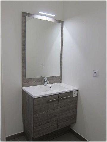 74960, Annecy - Photo 3