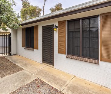 Two Bedroom Unit in an Ideal Location - Photo 5