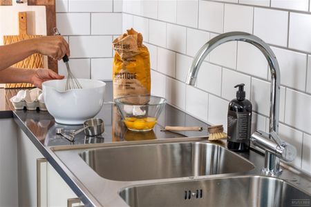 Rösvägen 1 - Foto 3