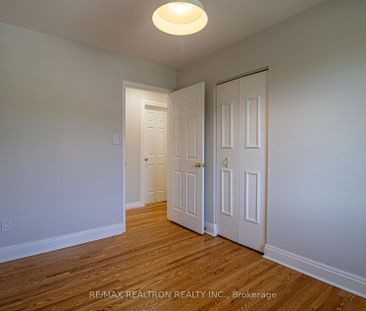 For Lease - 978 Wildwood Drive, Newmarket, Ontario - Photo 4