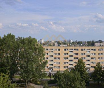 Warszawa, Praga-Północ, Warszawa, Praga-Północ, Tadeusza Korsaka - Photo 1