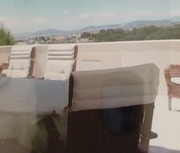 Μεζονέτα για ενοικίαση - Μαρούσι, - Φωτογραφία 6