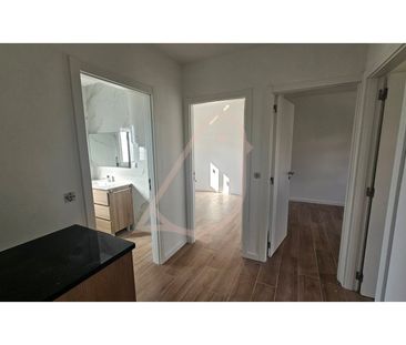 Moradia T3 em Leiria - Photo 5