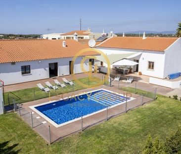 Moradia T3 em Faro - Photo 3