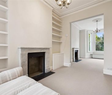 5 bedroom end of terrace house to rent - Photo 3