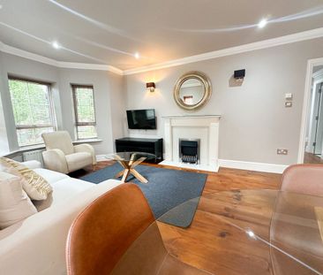 Apartment 178, The Ash, Charleville Square, Rathfarnh, Rathfarnham,... - Photo 4