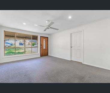 21 Kookaburra Close, Boambee East, NSW 2452 - Photo 2