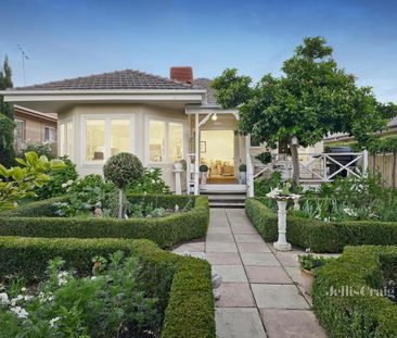 34 Smith Street, Hampton - Photo 5