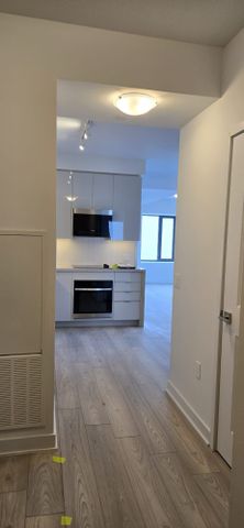 For Lease - 2920 highway 7 Road Unit# 4407, Vaughan, Ontario - Photo 5