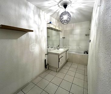 Appartement de 89 m² à Romans-Sur-Isere - Photo 1