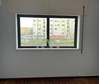 Apartamento T4 - Photo 6