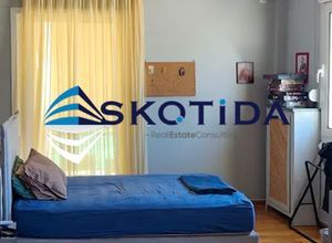 Διαμέρισμα για ενοικίαση - Γλυφάδα, - Photo 4