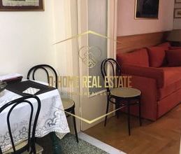 Διαμέρισμα για ενοικίαση - Ζωγράφου - Photo 2