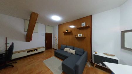 Madrid - Foto 5