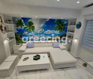 Studio / γκαρσονιέρα 40 τ.μ. προς ενοικίαση - Photo 3