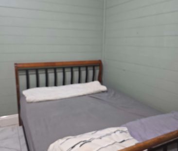 Woolloongabba - Photo 2