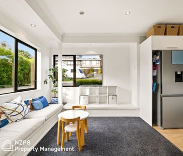 54 Scobie Road, Waverley - Photo 1