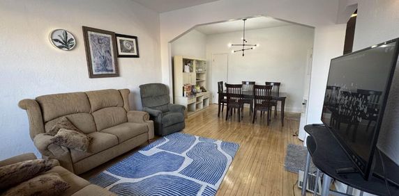 3 1/2 à louer - Centre-ville de St-Hyacinthe - appartement / logement - Photo 2