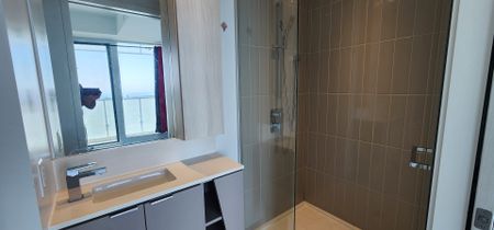 For Lease - 3883 Quartz Road Unit# 5306, Mississauga, Ontario - Photo 4