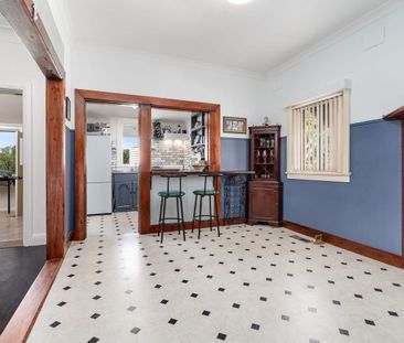 Conveniently Located 2-Bedroom Home - Photo 3