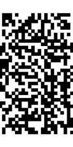 3-Raum-Wohnung mit EBK und Balkon zu vermieten! - Photo 3