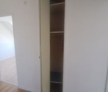 Appartement à louer Lisieux - Photo 3