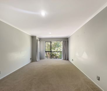 Welcome to 5 Bank Road - Photo 5