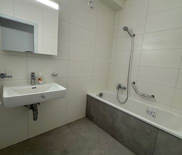 2.5 room apartment on the 3rd floor - Photo 4