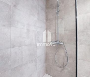 Location Appartement 2 pièces Meublé 42m² STRASBOURG 67000 - Photo 2