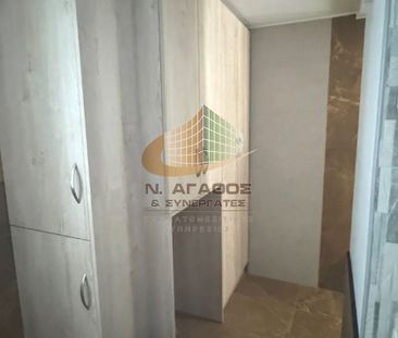 Διαμέρισμα για ενοικίαση Μοσχάτο - Photo 3