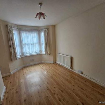 3 bedroom property to rent in Reading - Photo 1