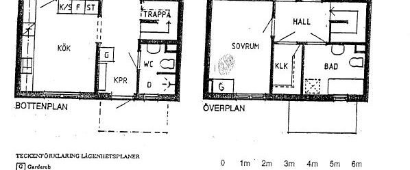 Havrevägen 88 - Foto 1