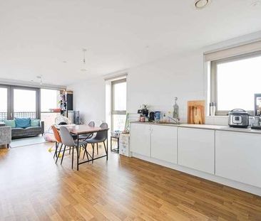 Aster Apartments, Tottenham, N15 - Photo 1