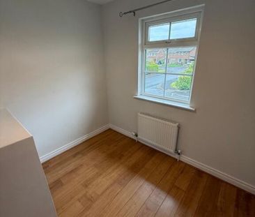 1 New Helmsley, Moira, BT67 0NY - Photo 5