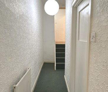 East Albert Road, Liverpool, L17 3BH - Photo 5
