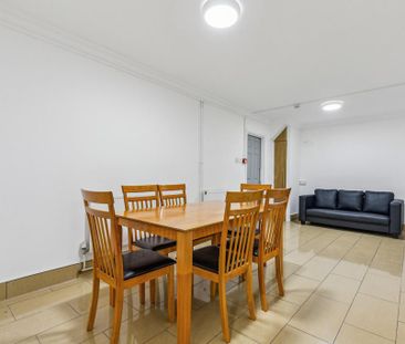 House share to rent - Photo 1