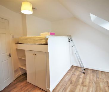 Helmsley Road, Sandyford - Photo 5