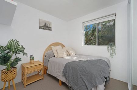 Dee Why, 5/15 Holborn Avenue - Photo 4